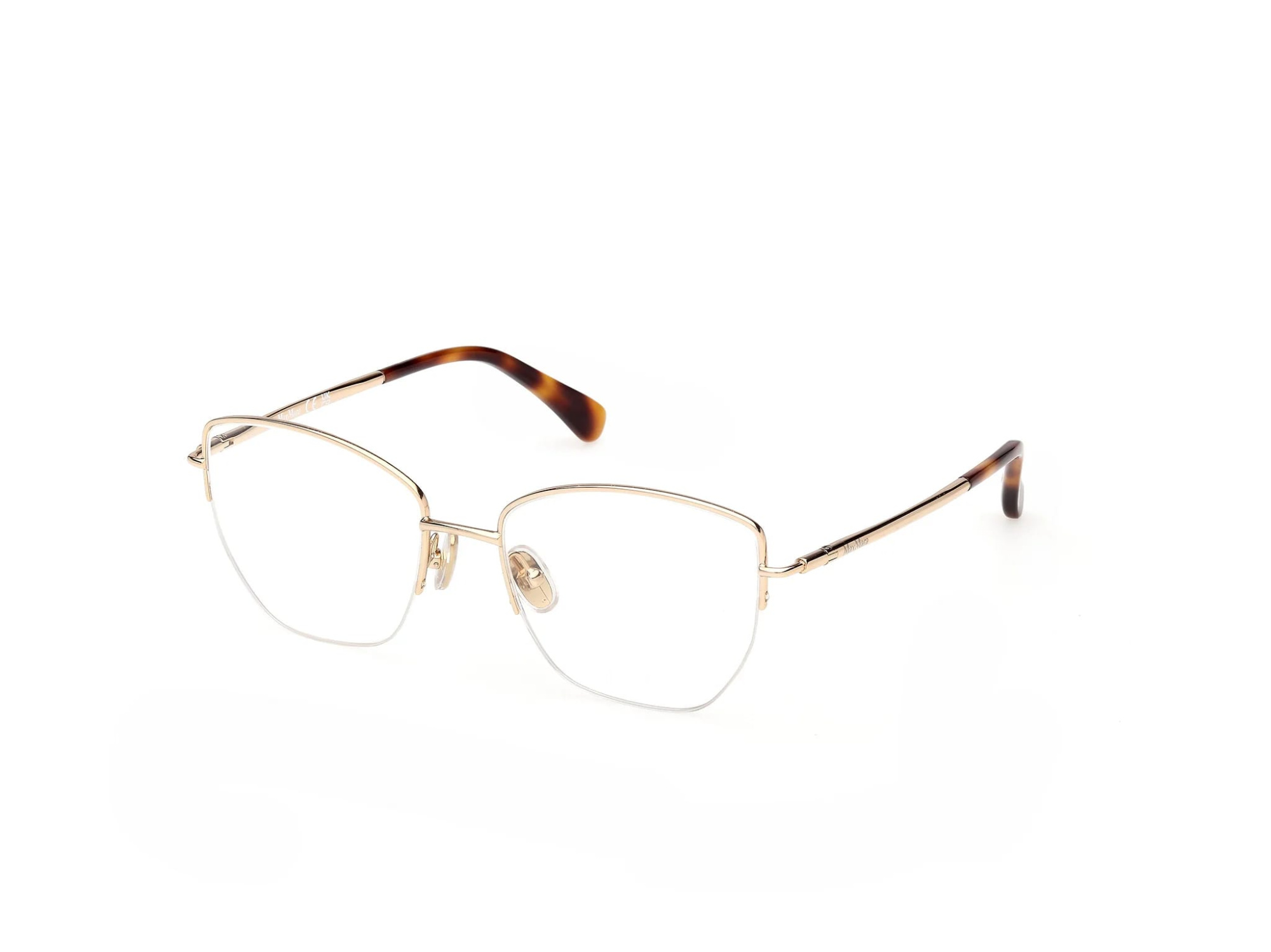 Оправа MAX MARA MM 5234 032 (53-18)