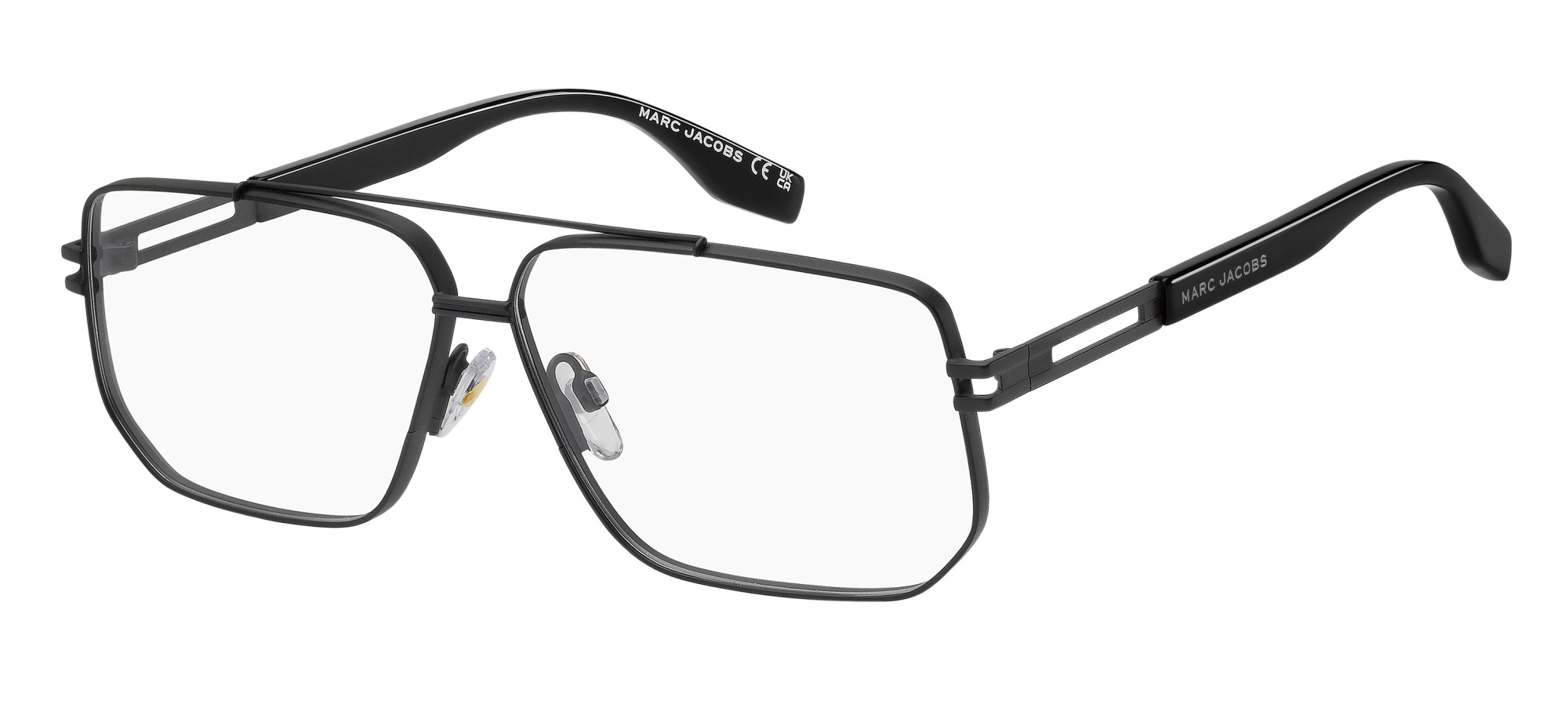 Оправа MARC JACOBS MARC 878 003 (62-11)