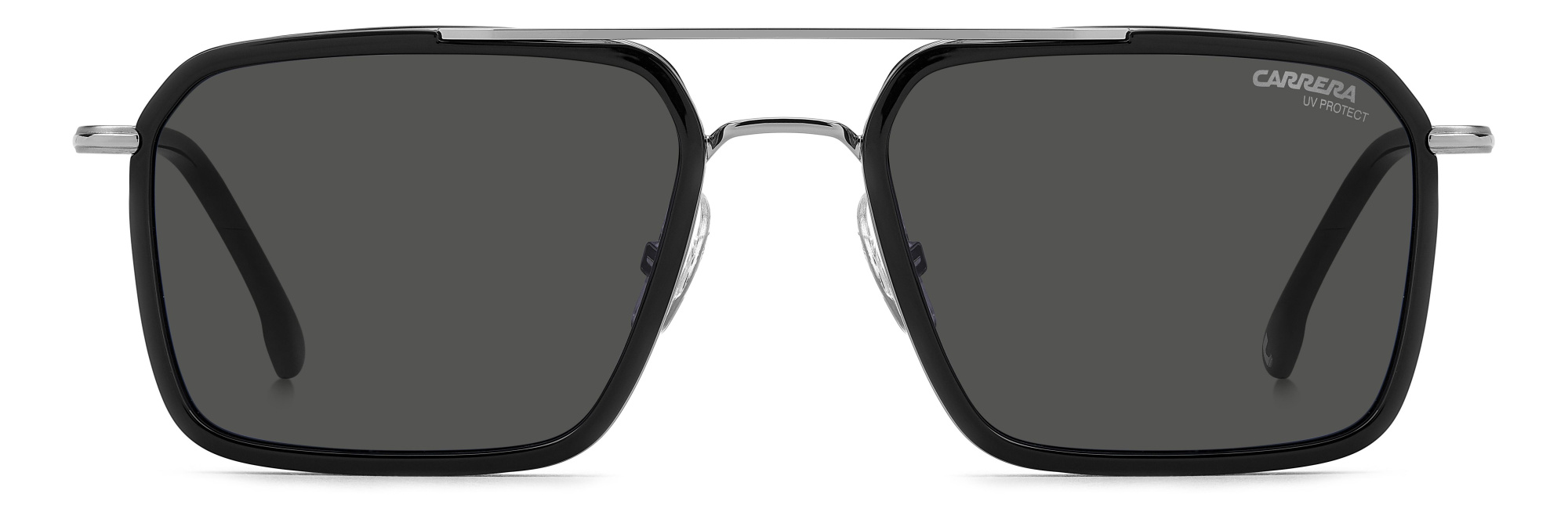 Солнцезащитные очки CARRERA 362/S 284 IR (55-19)