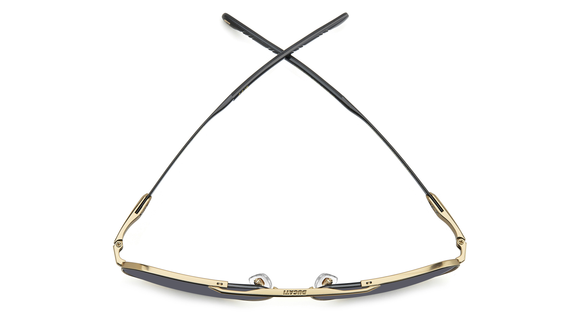 Солнцезащитные очки CARRERA CARDUC 038/S RHL 2K (61-16)