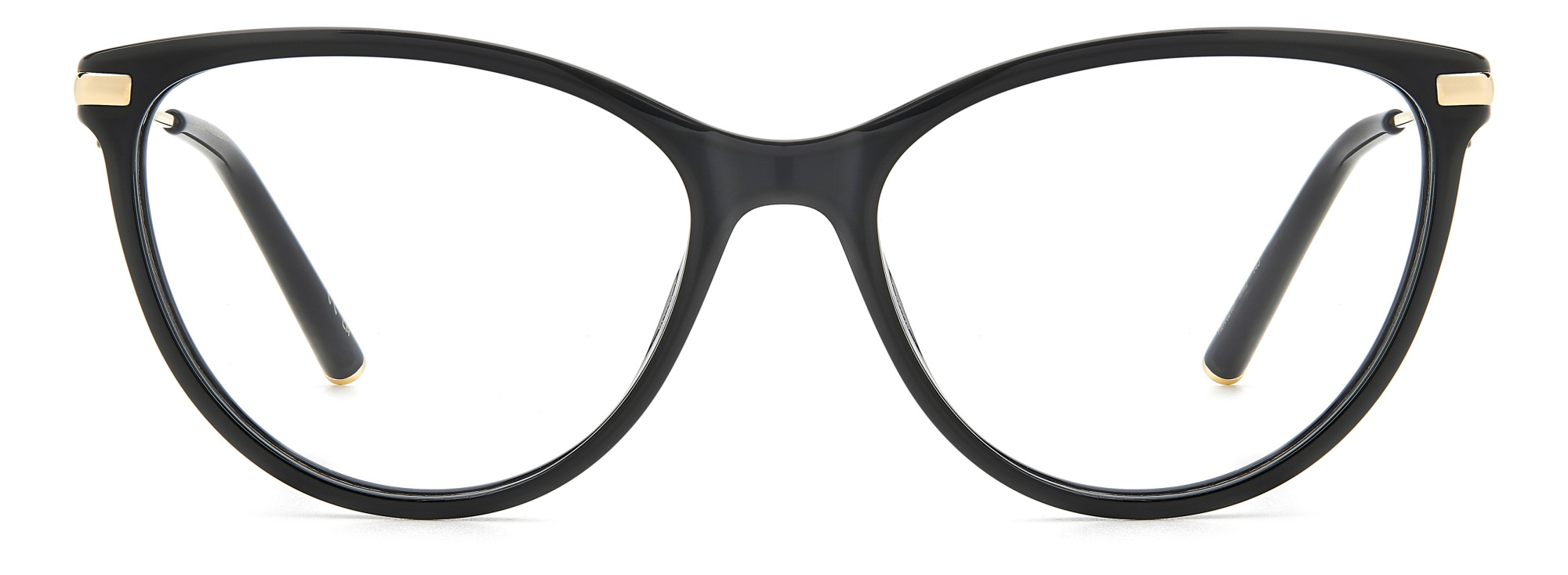 Оправа CAROLINA HERRERA HER 0219 2M2 (55-16)