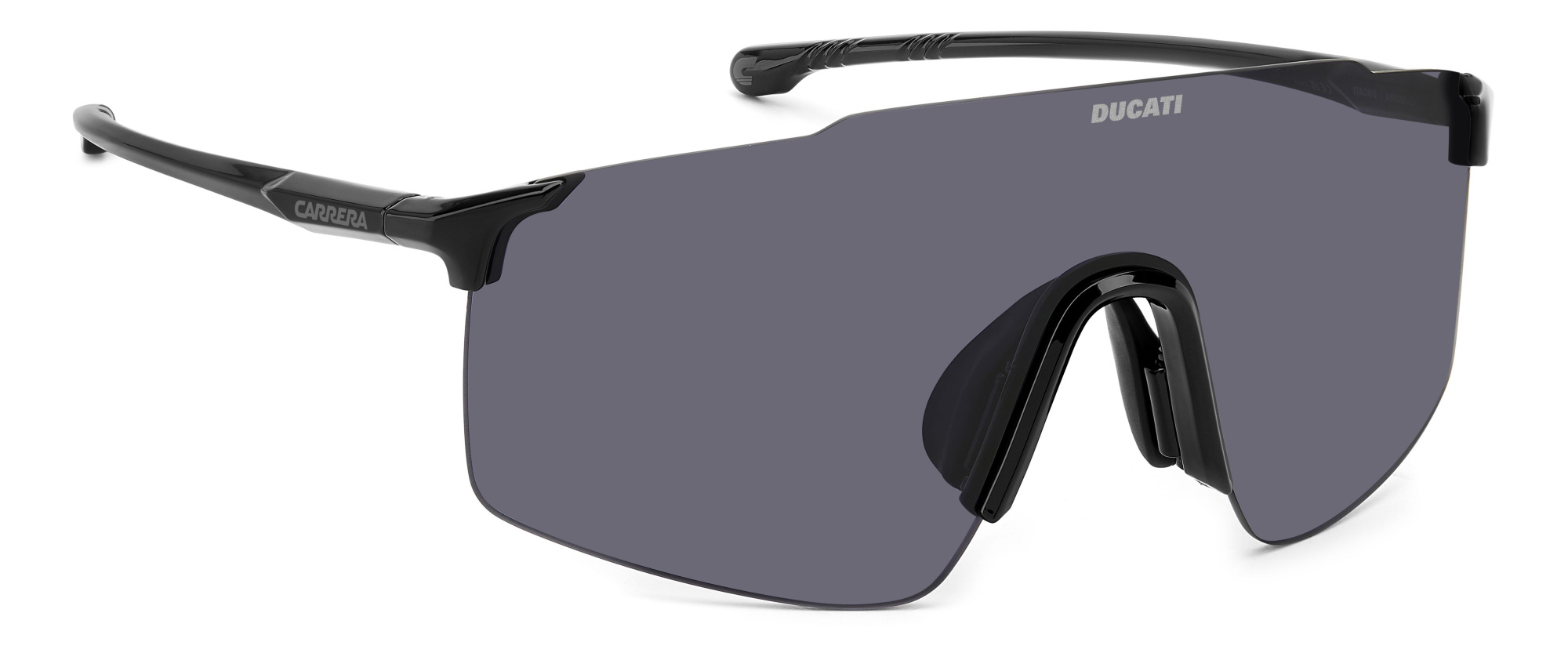 Солнцезащитные очки CARRERA CARDUC 033/S 807 IR (99-01)