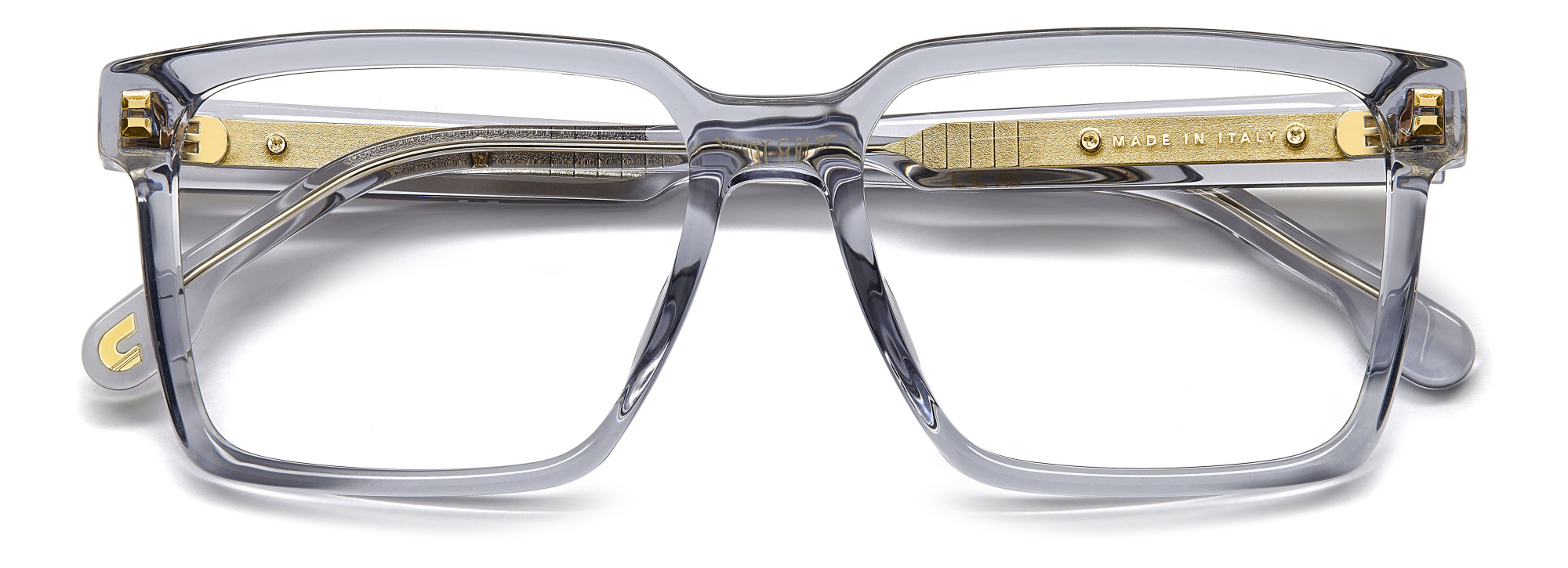 Оправа CARRERA VICTORY C 04 KB7 (55-17)