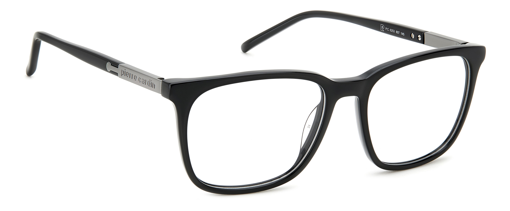 Оправа Pierre Cardin P.C. 6253 807 (54-17)