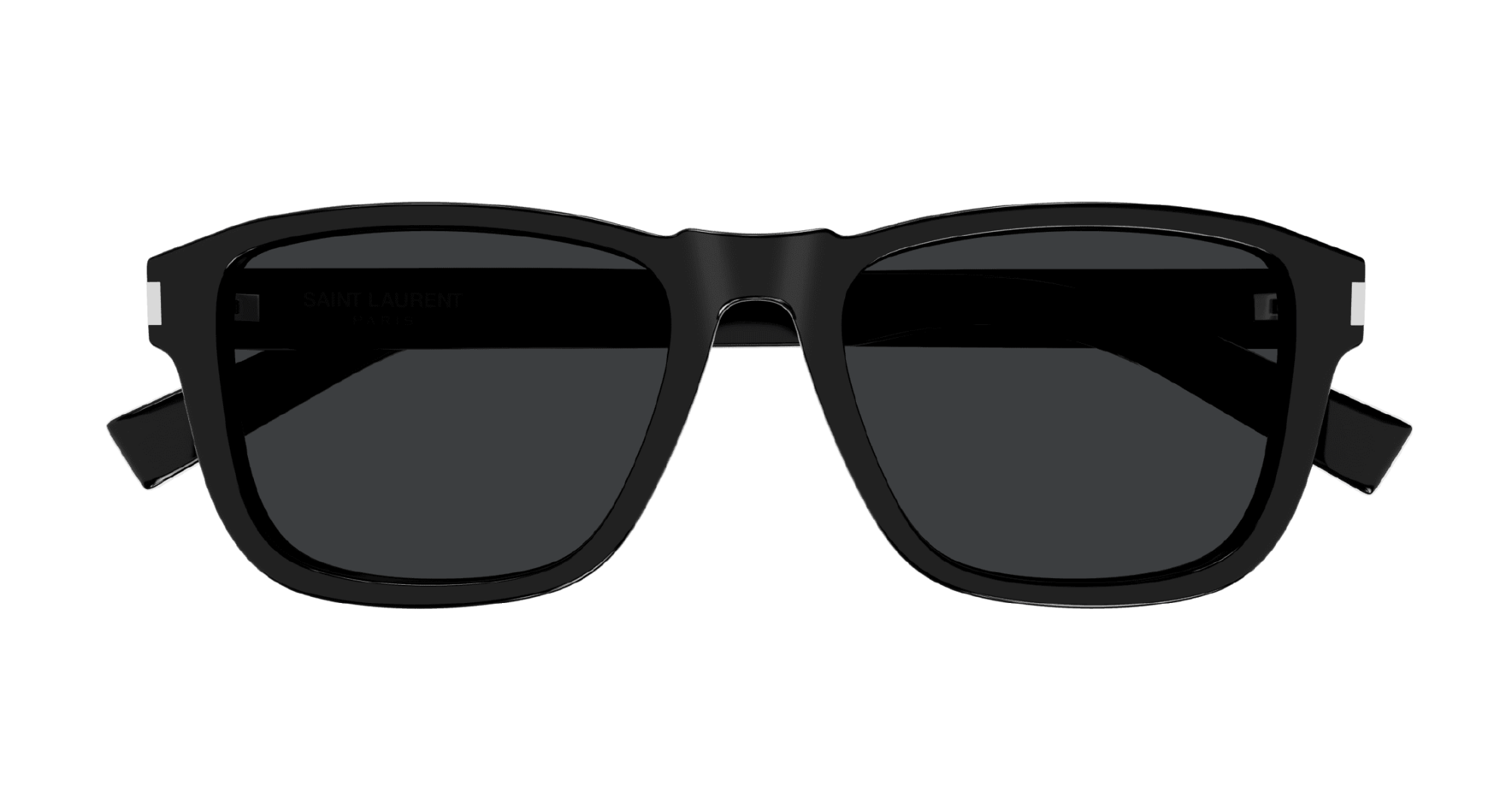 Солнцезащитные очки SAINT LAURENT SL 710 001 (54-18)