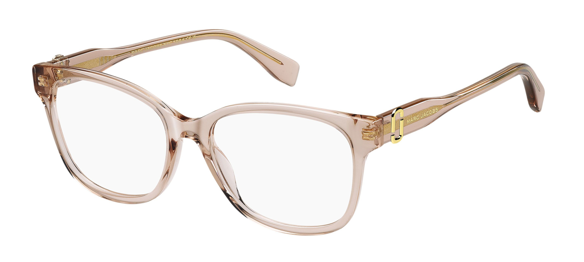 Оправа MARC JACOBS MARC 768 FWM (55-17)