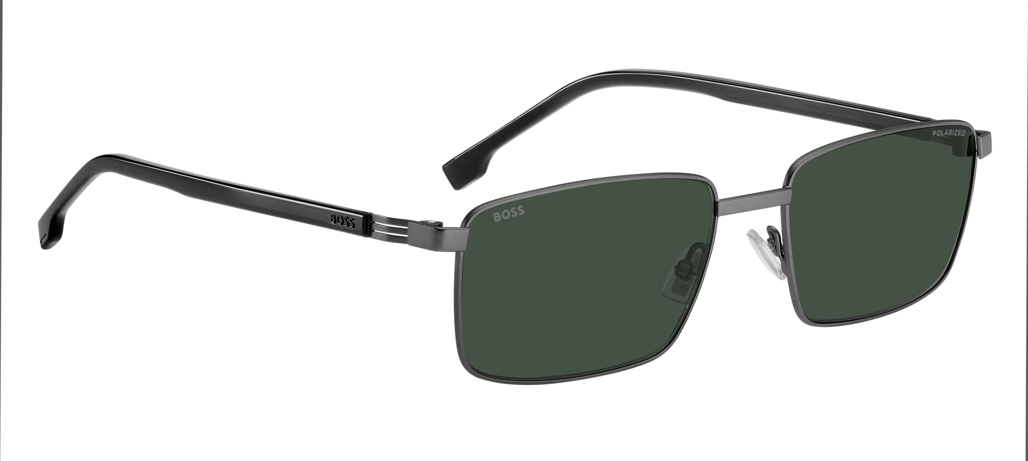Солнцезащитные очки BOSS 1700/S 4UY UC (57-18)