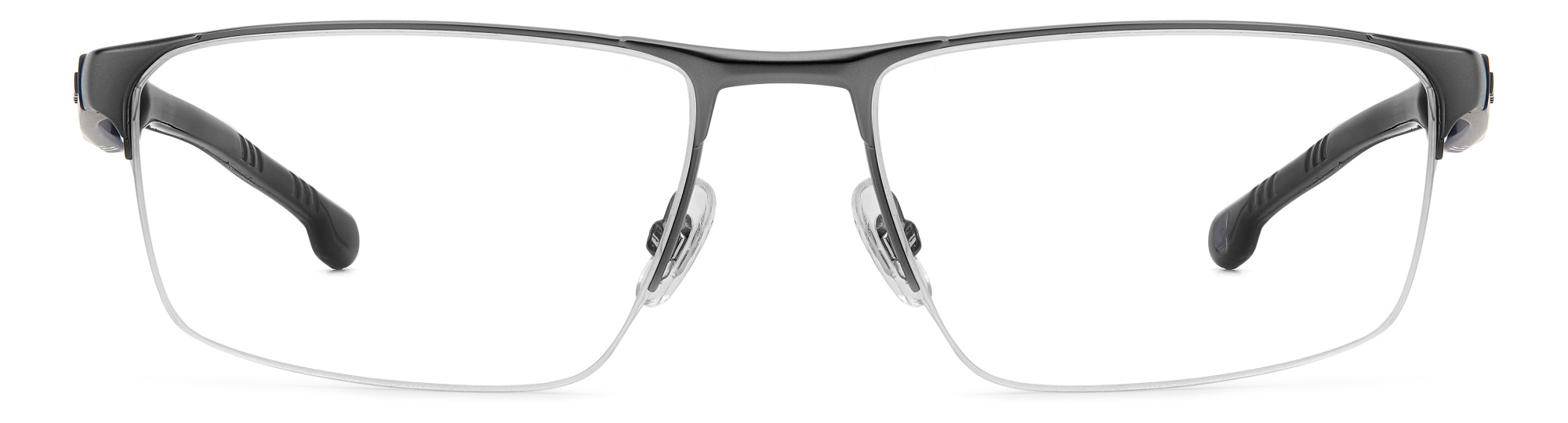 Оправа CARRERA CARDUC 025 V6D (57-17)