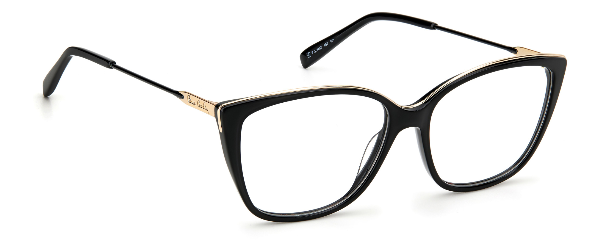 Оправа Pierre Cardin P.C. 8497 807 (55-15)