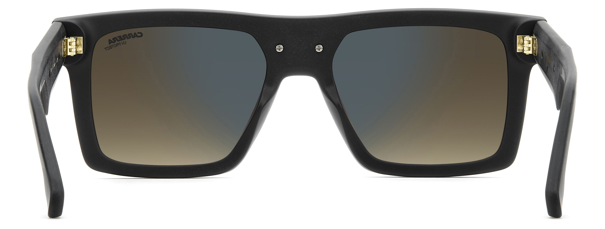 Солнцезащитные очки CARRERA VICTORY C 25/S 003 86 (55-18)