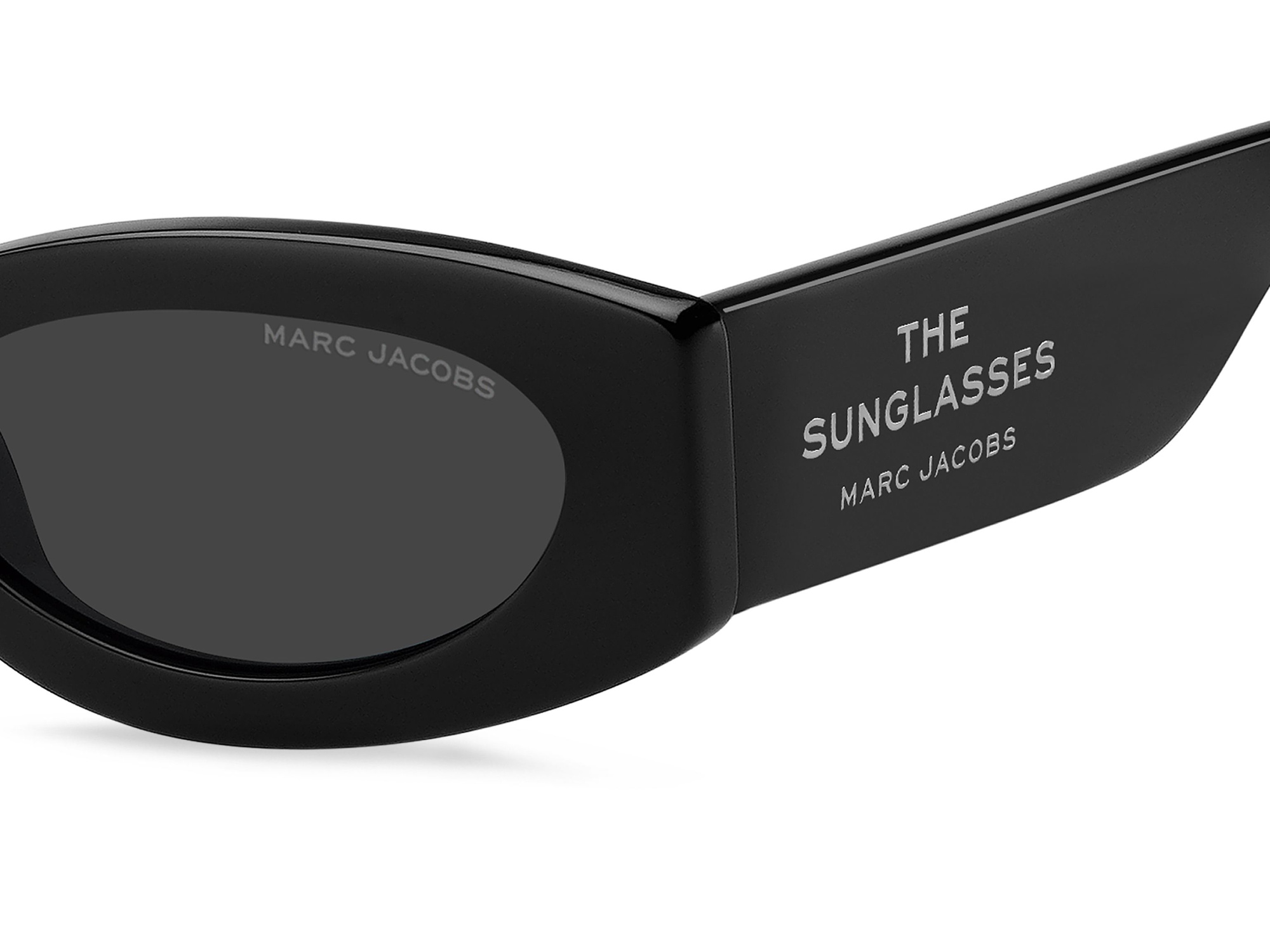 Солнцезащитные очки MARC JACOBS MARC 858/G/S 807 IR (51-23)