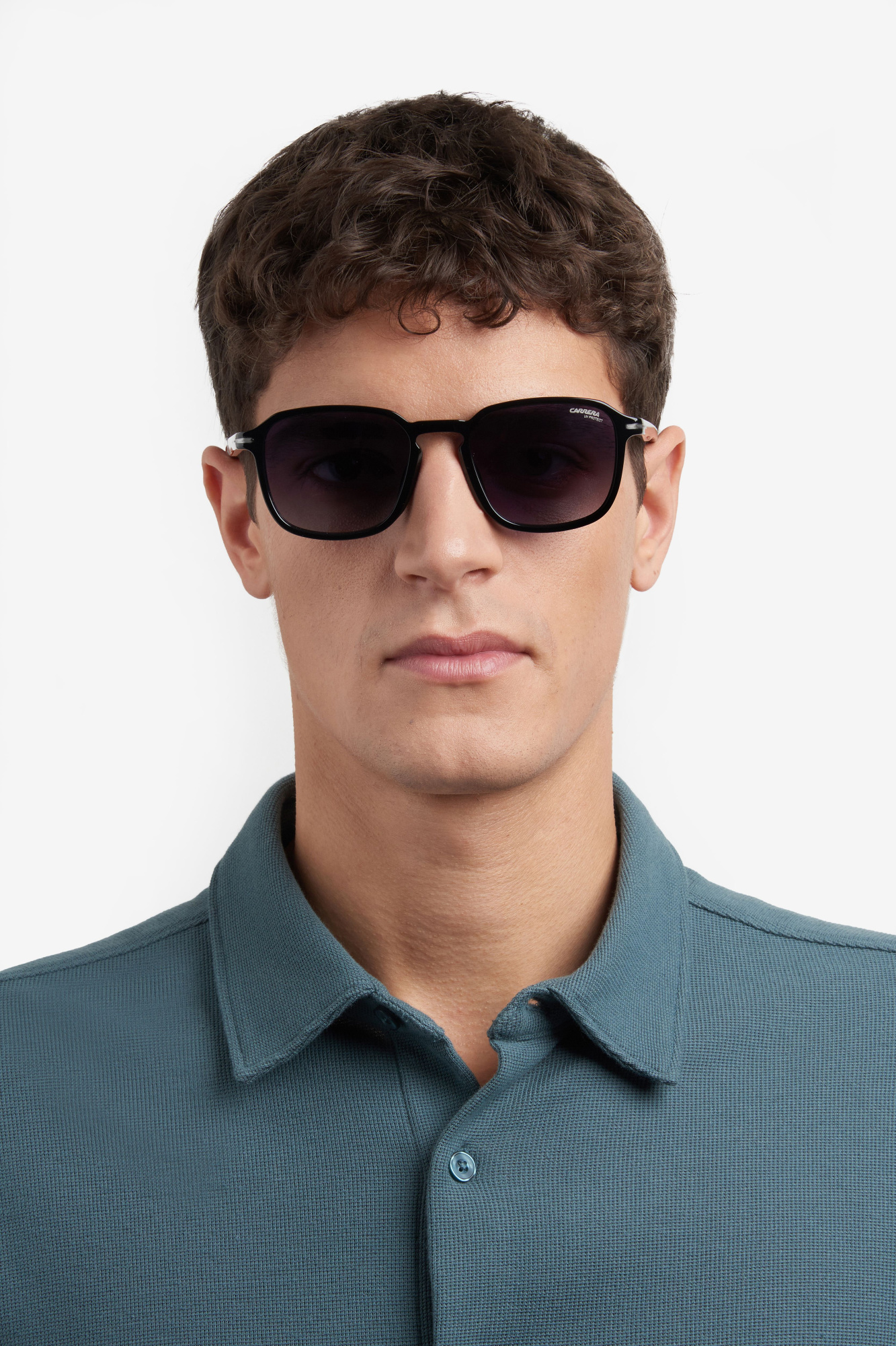 Солнцезащитные очки CARRERA 328/S 08A 9O (53-20)