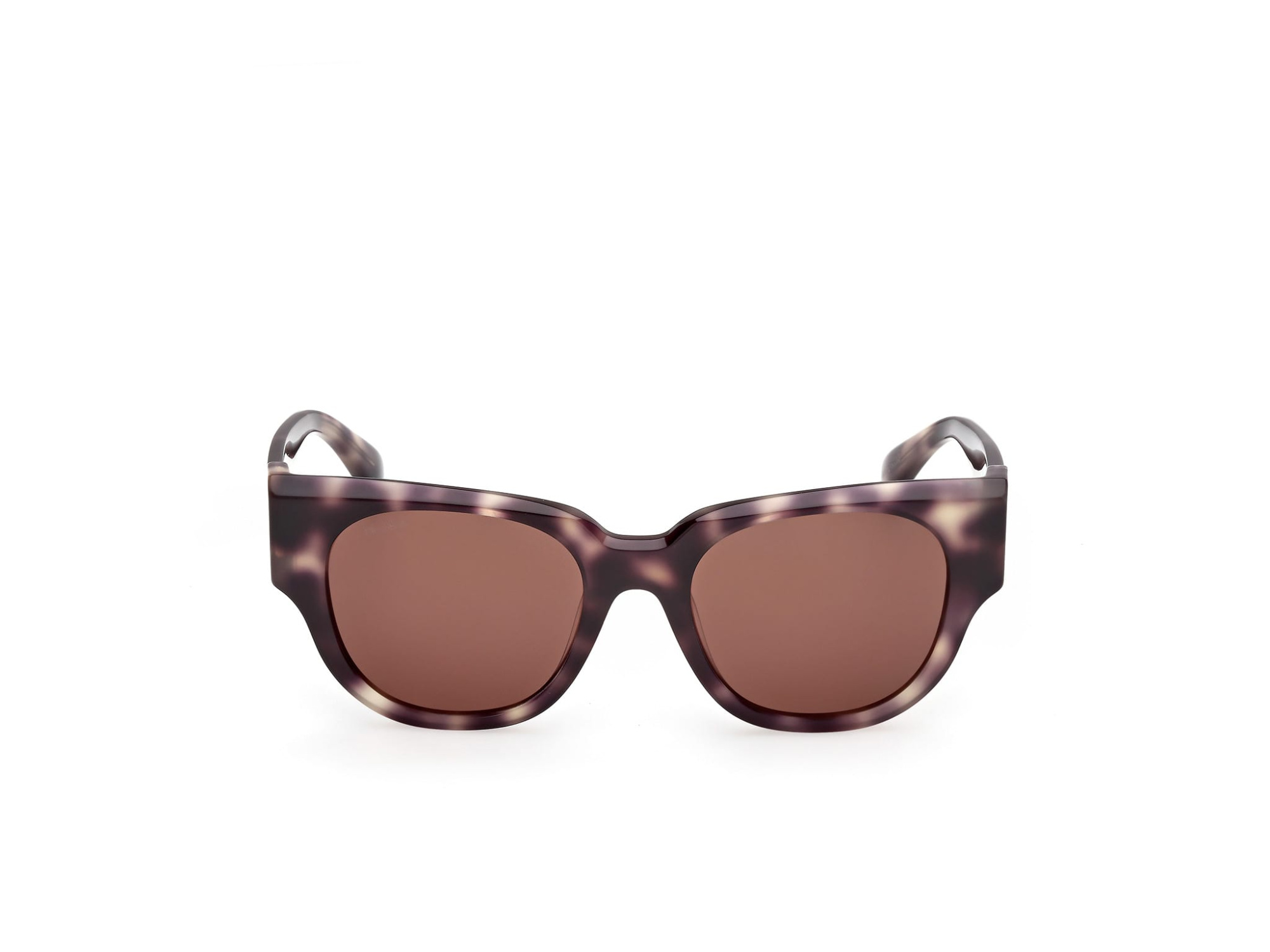 Солнцезащитные очки MAX MARA MM 0138 52E (51-19)