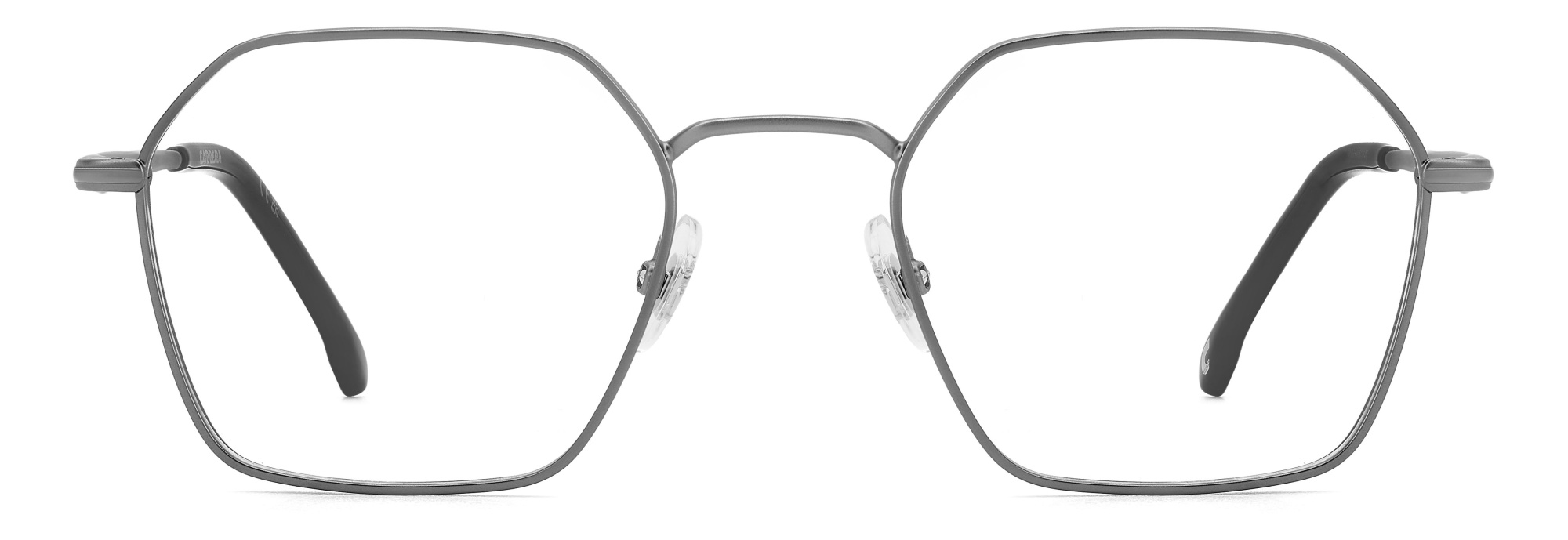 Оправа CARRERA 335 R81 (50-21)