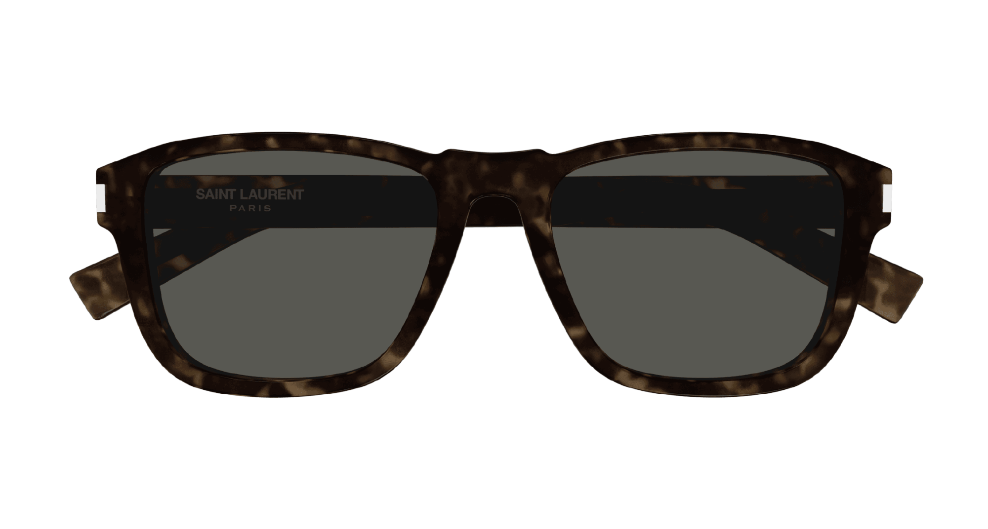 Солнцезащитные очки SAINT LAURENT SL 710 002 (54-18)