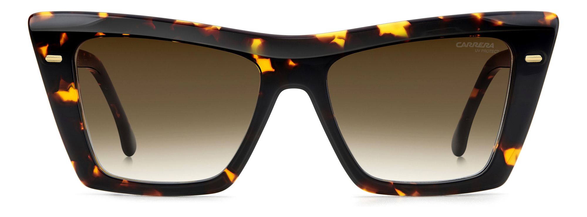 Солнцезащитные очки CARRERA 3046/S 086 HA (54-17)