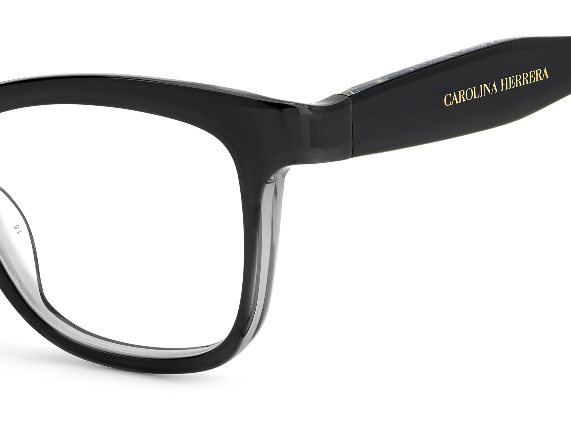 Оправа CAROLINA HERRERA CH 0016 08A (52-16)