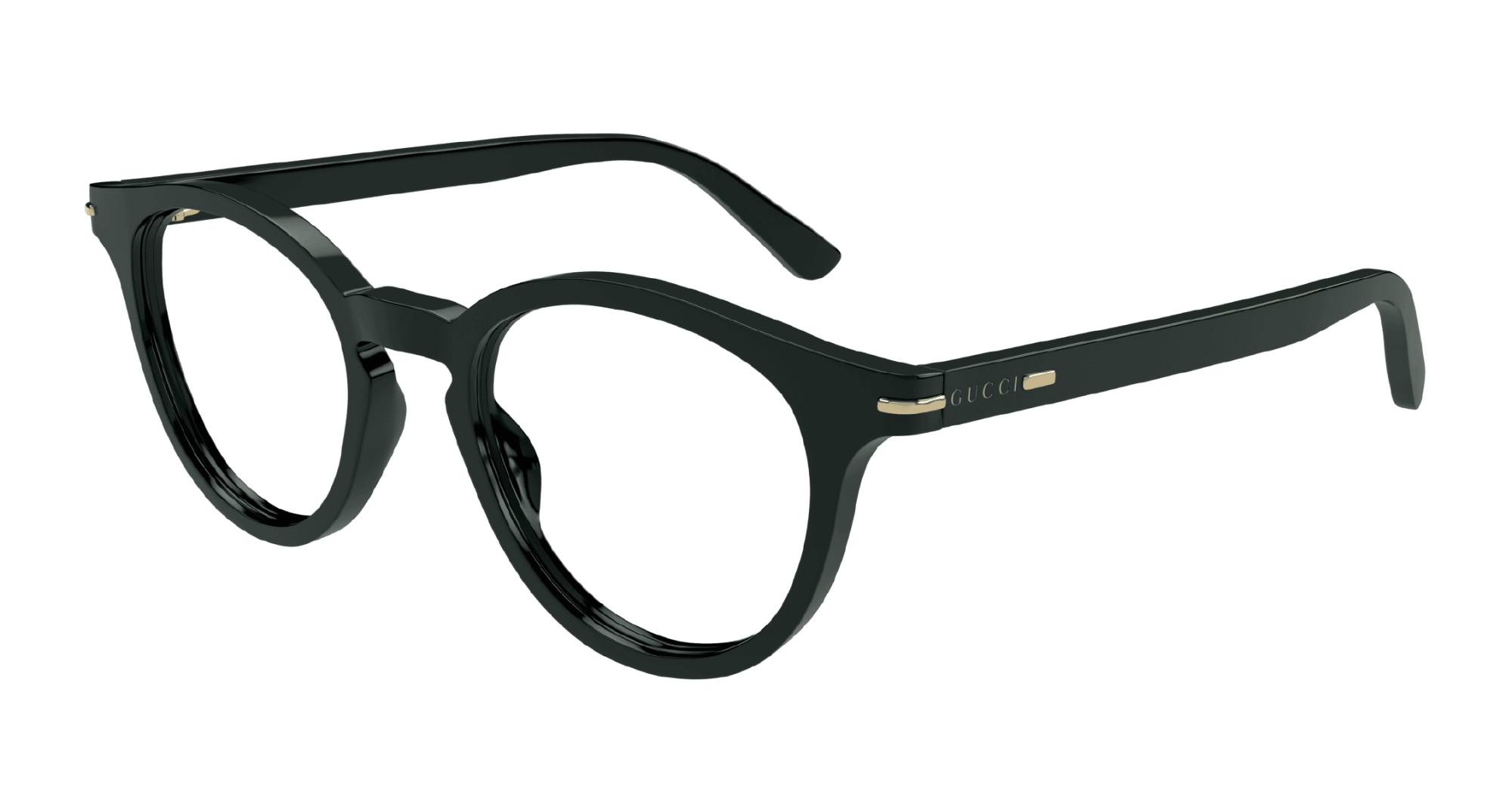 Оправа GUCCI GG1727O 004 (48-20)