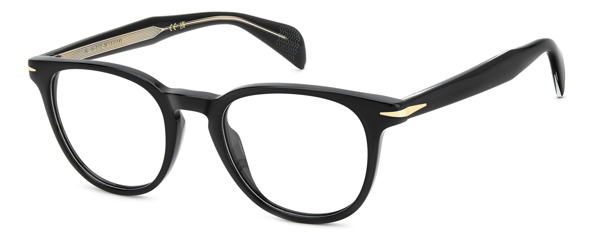 Оправа DAVID BECKHAM DB 1206 807 (50-20)