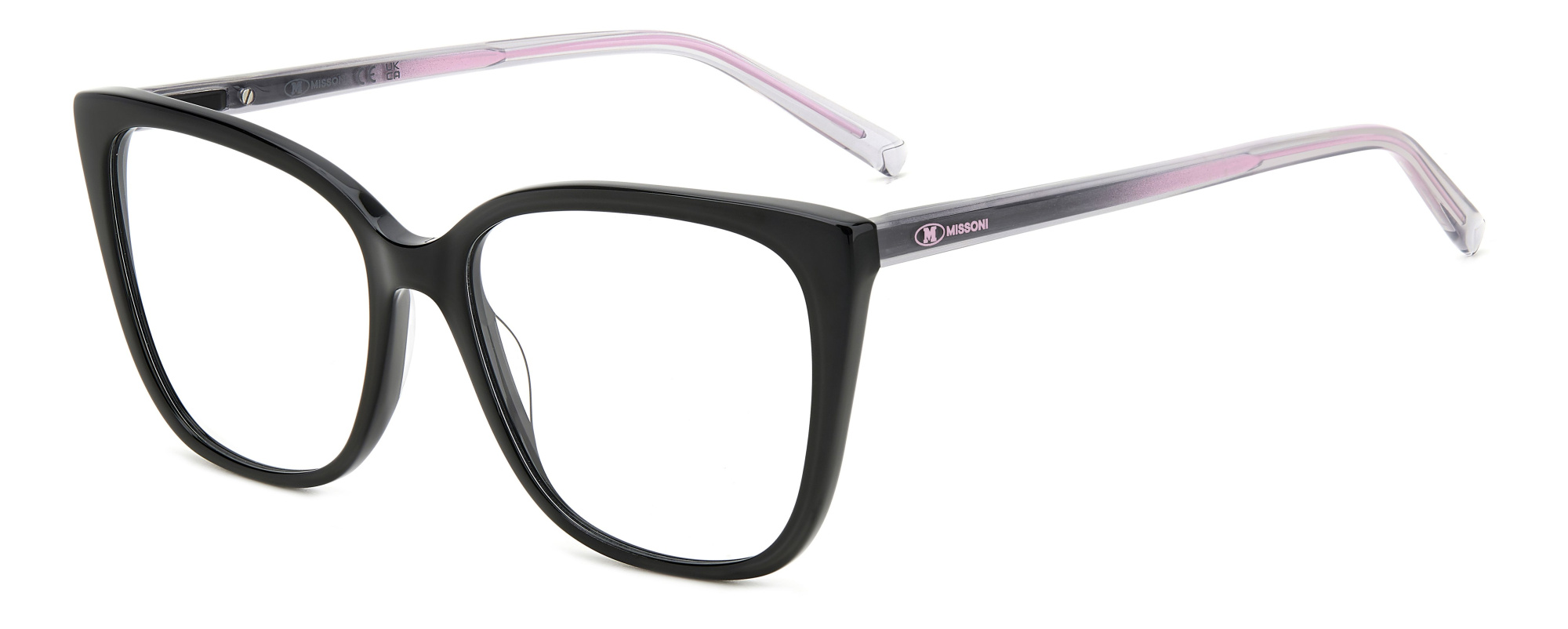 Оправа M MISSONI MMI 0182 807 (54-16)