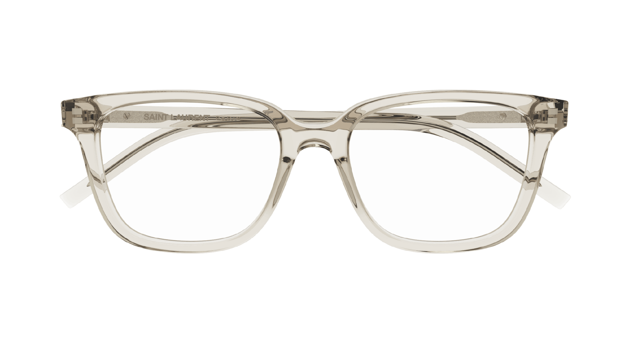 Оправа SAINT LAURENT SL M110 008 (53-17)