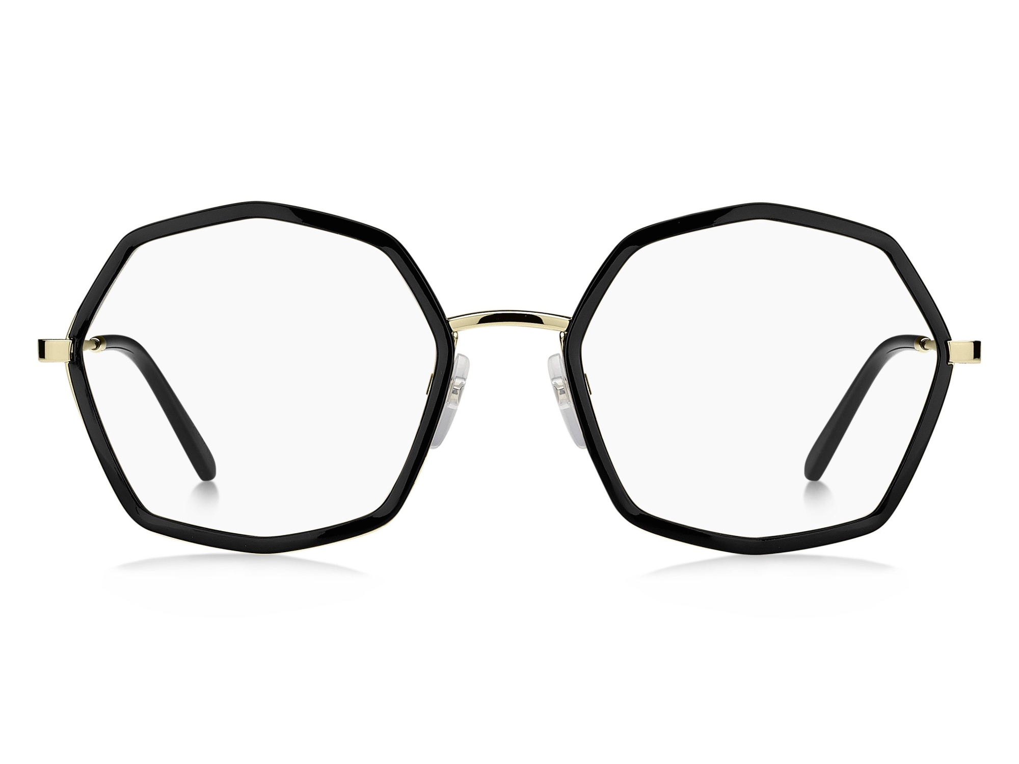 Оправа MARC JACOBS MARC 667 RHL (54-19)