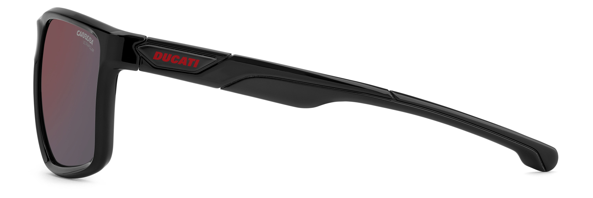 Солнцезащитные очки CARRERA CARDUC 056/S OIT H4 (60-16)