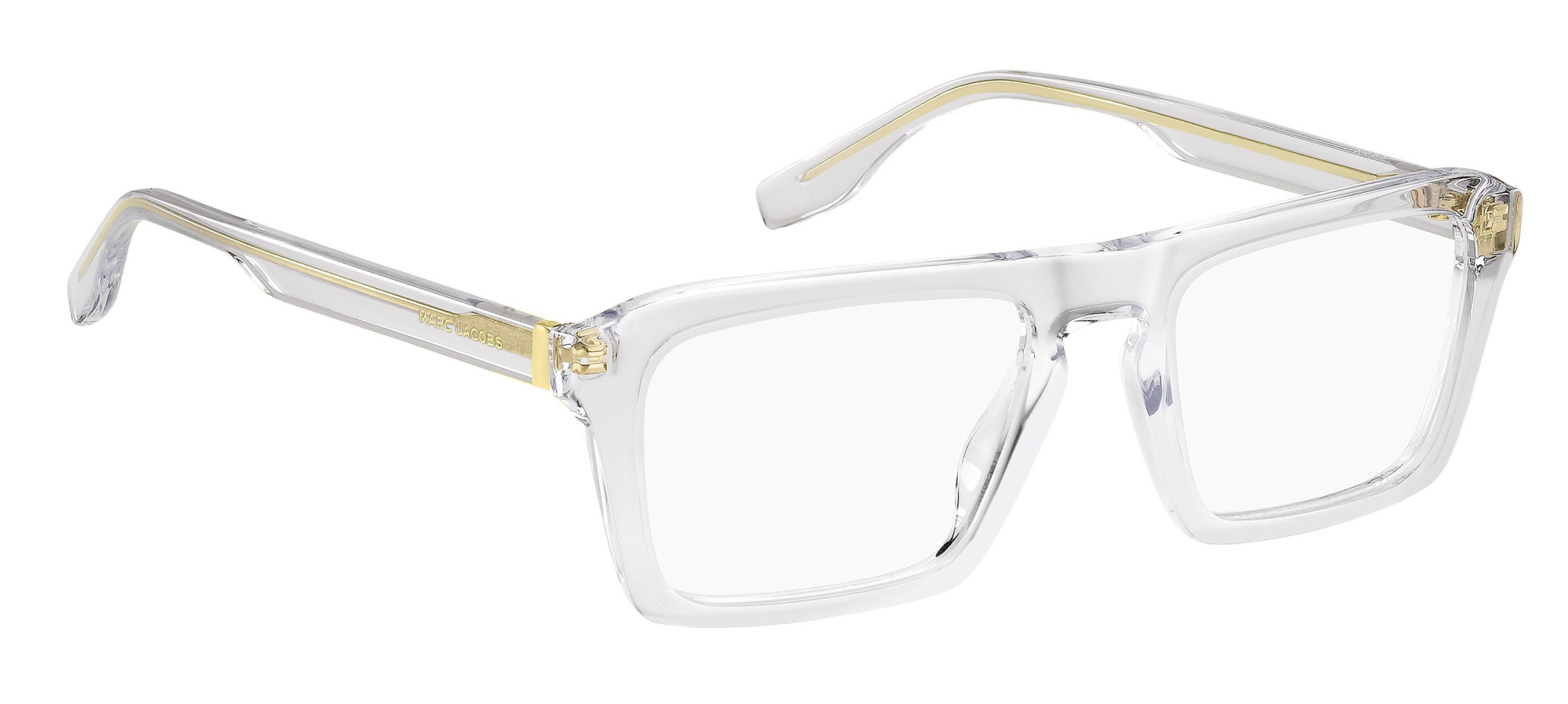 Оправа MARC JACOBS MARC 790 900 (54-20)