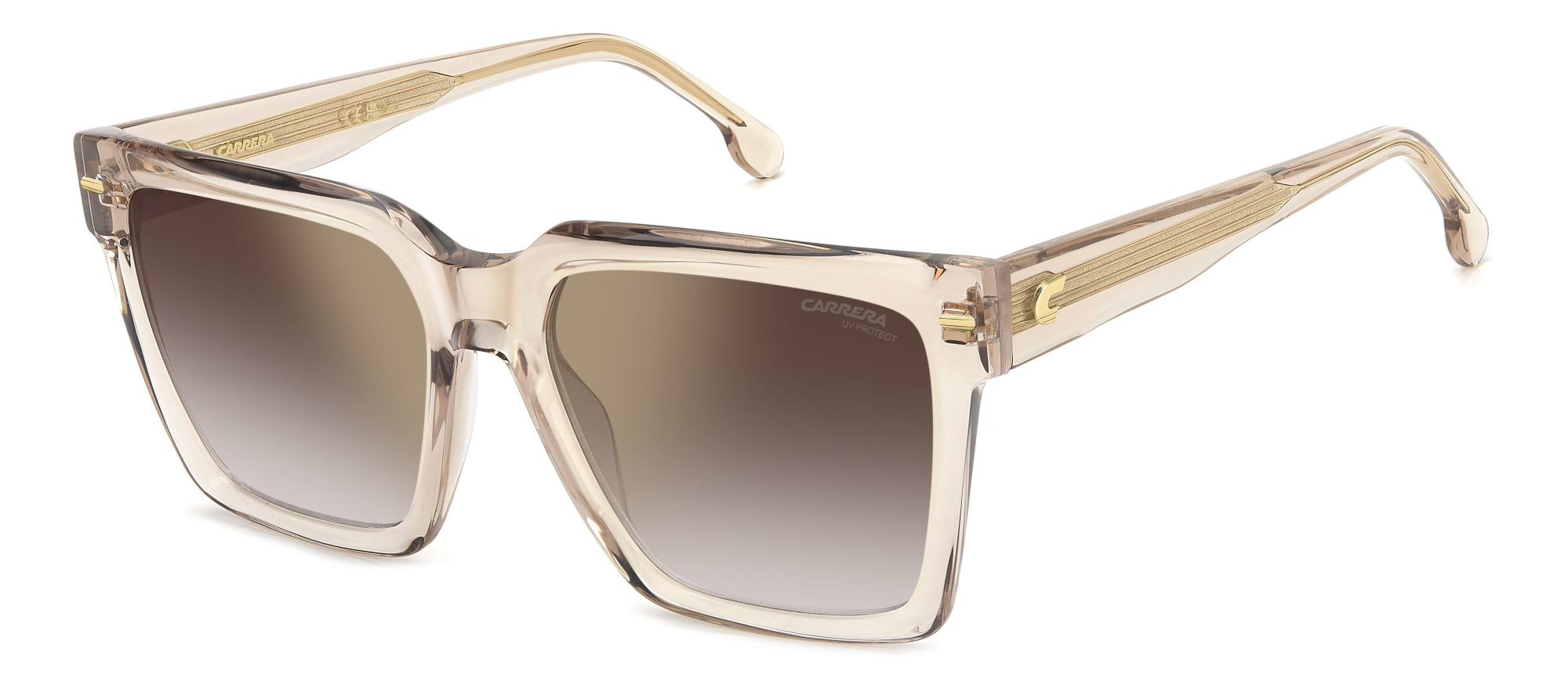 Солнцезащитные очки CARRERA 3067/S FWM YK (56-18)