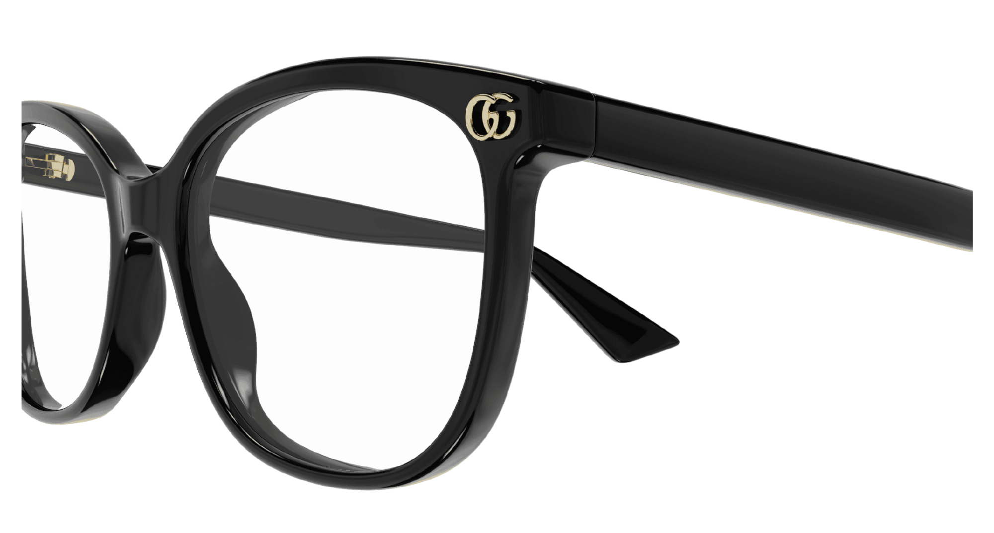 Оправа GUCCI GG1816O 005 (54-16)