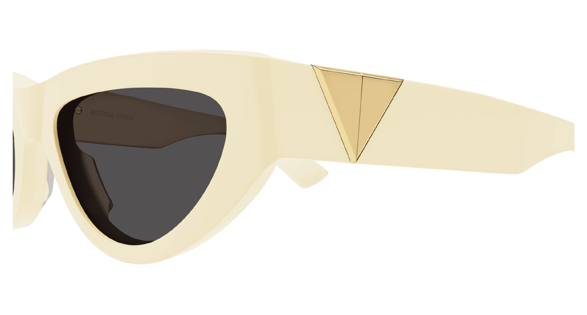 Солнцезащитные очки BOTTEGA VENETA BV1176S 004 (55-19)
