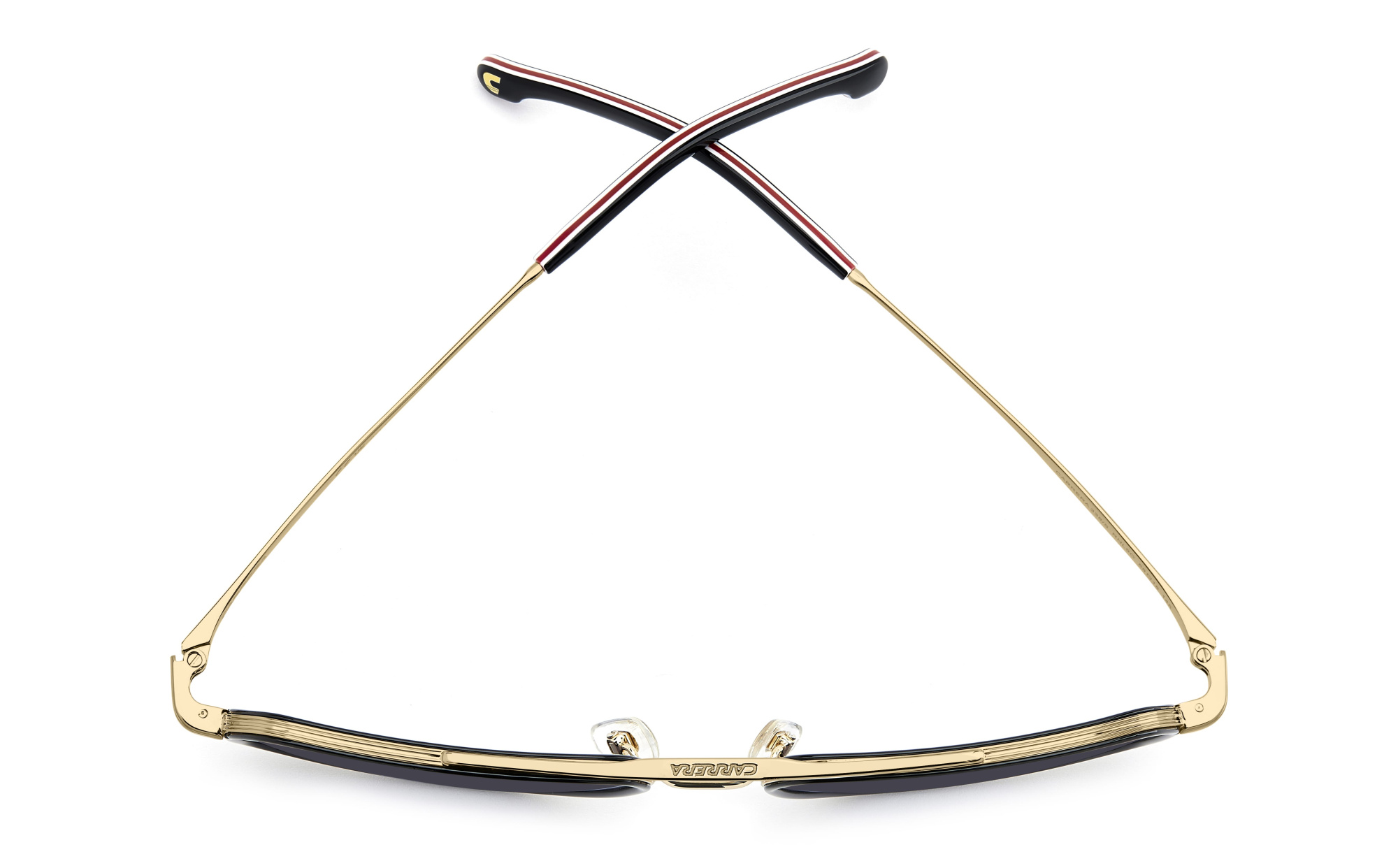 Солнцезащитные очки CARRERA 338/S RHL 9O (58-18)