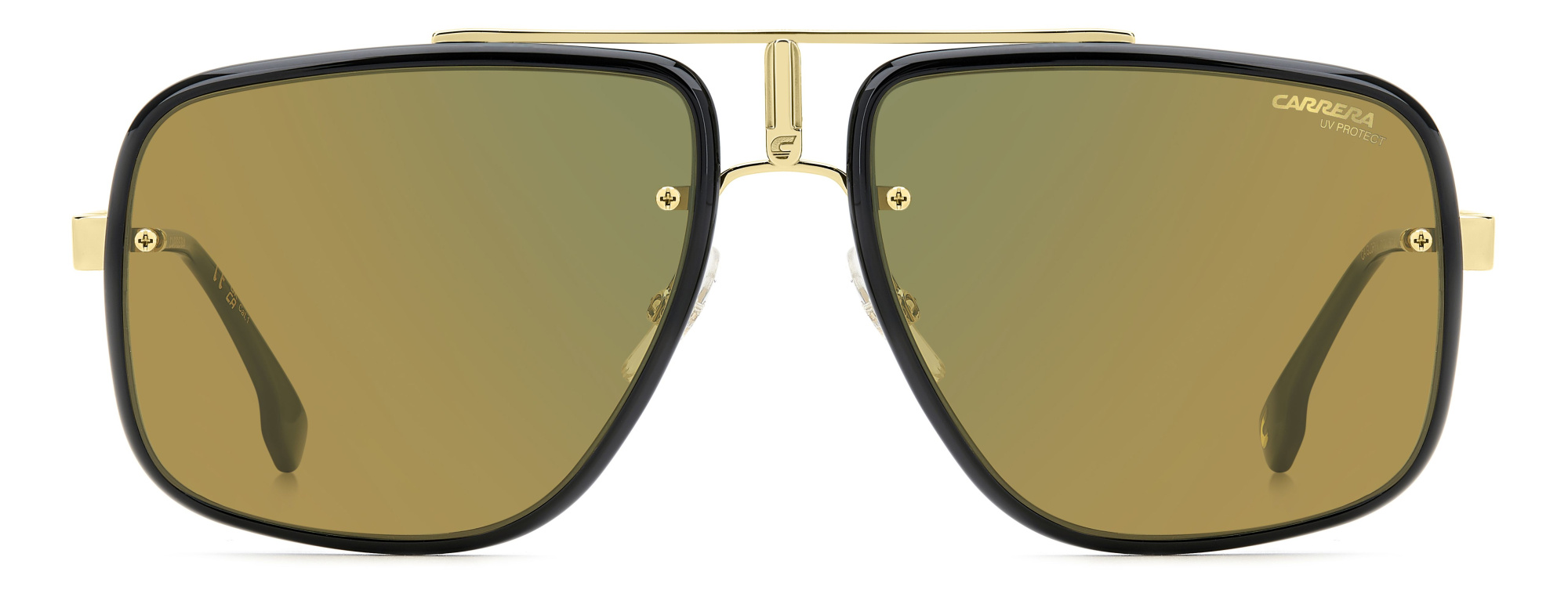 Солнцезащитные очки CARRERA CA GLORY II 71C MJ (59-18)
