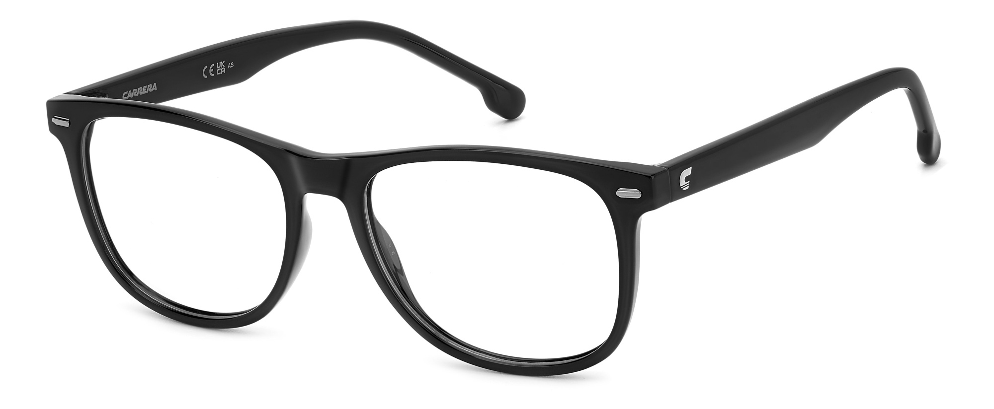 Оправа CARRERA 2049T 807 (51-16)