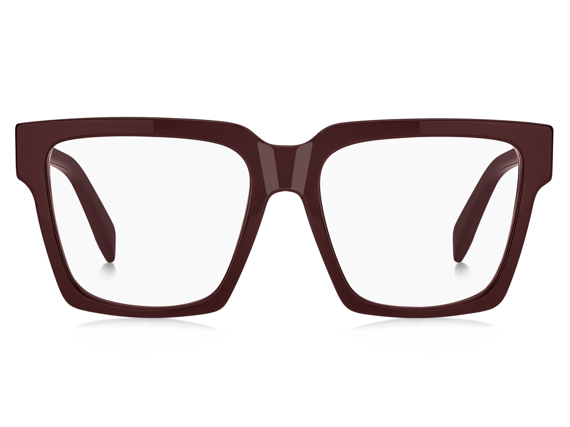 Оправа MARC JACOBS MARC 766 LHF (55-17)