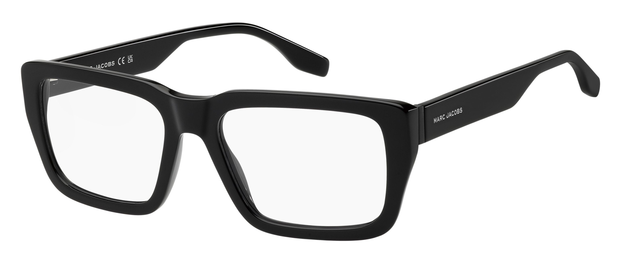 Оправа MARC JACOBS MARC 849 807 (56-18)