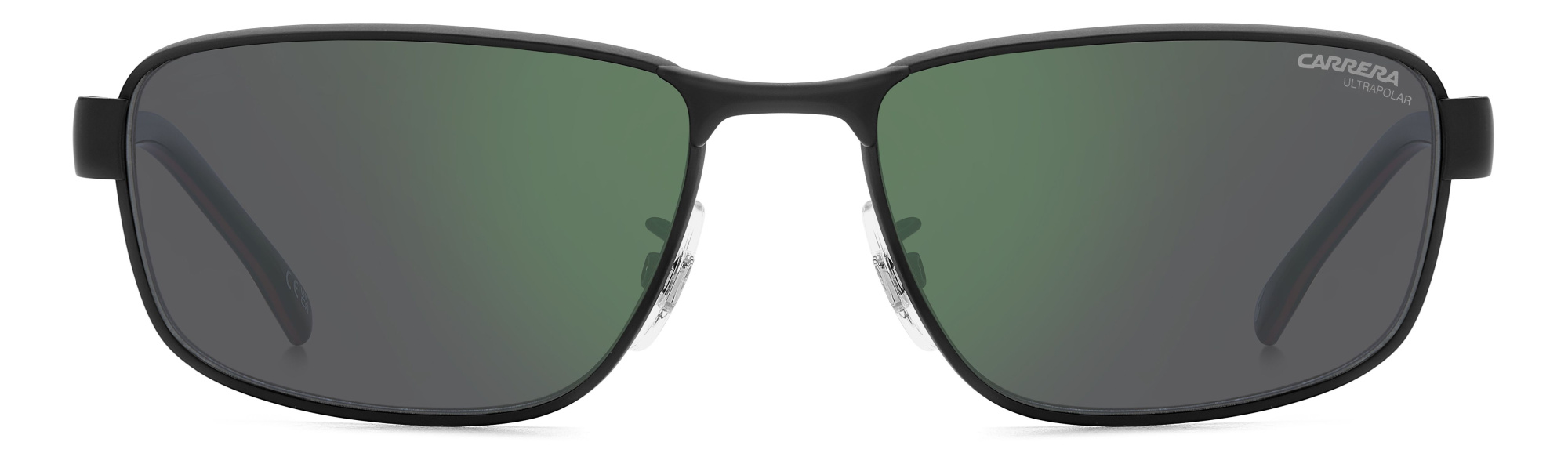 Солнцезащитные очки CARRERA C FLEX 09/G/S 003 Q3 (58-17)