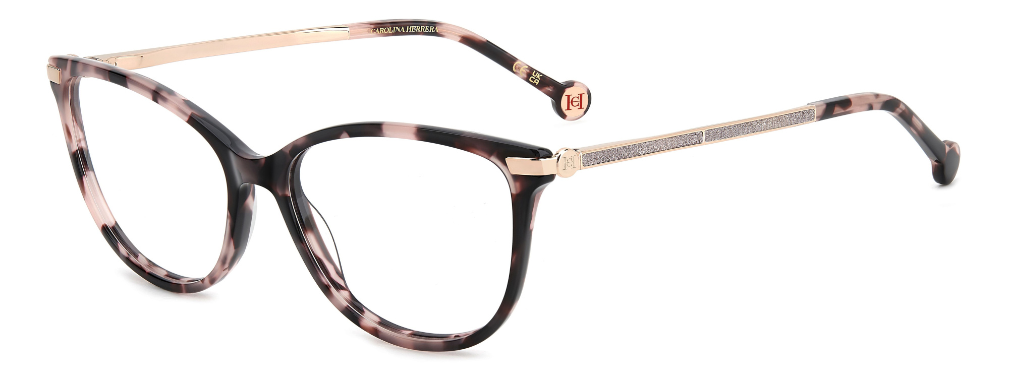 Оправа CAROLINA HERRERA HER 0263 HT8 (54-15)