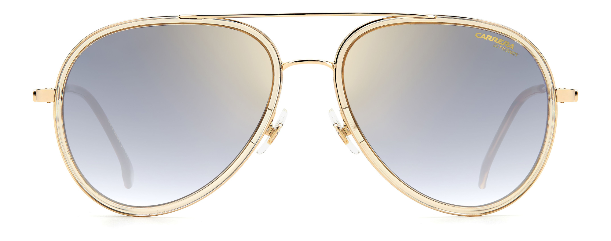Солнцезащитные очки CARRERA 1044/S HAM 1V (57-17)