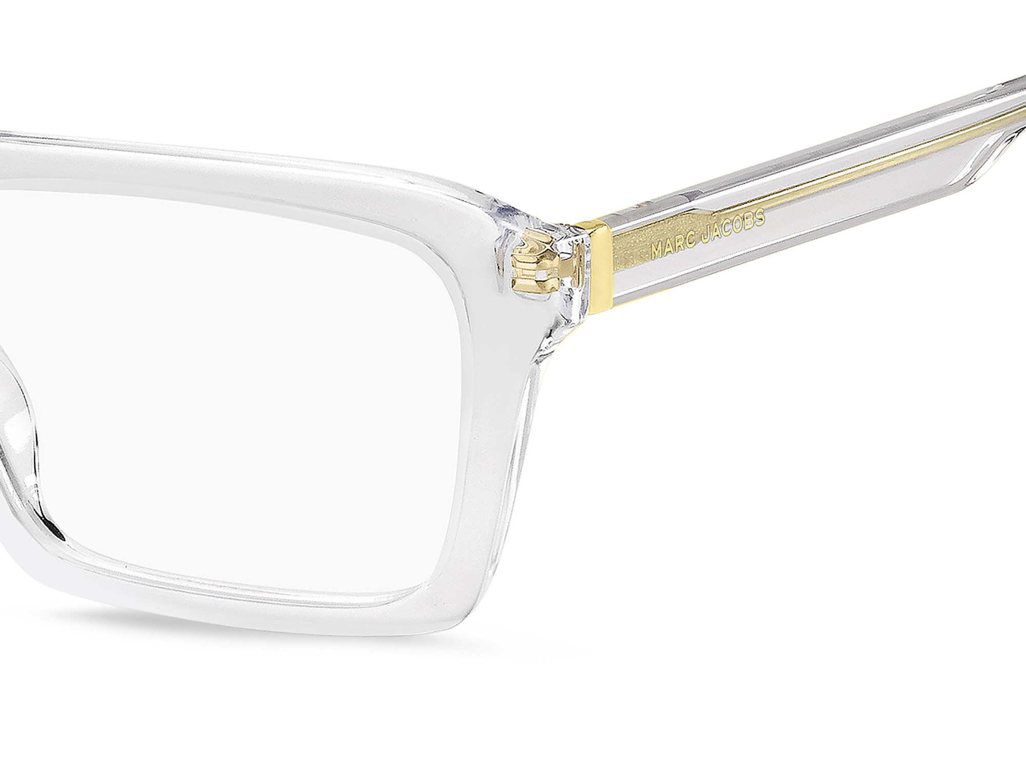 Оправа MARC JACOBS MARC 790 900 (54-20)