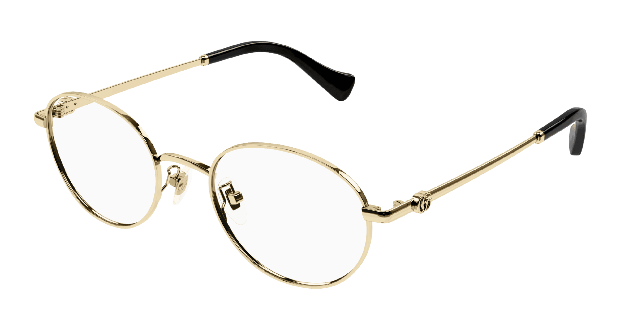 Оправа GUCCI GG1608OK 003 (50-20)
