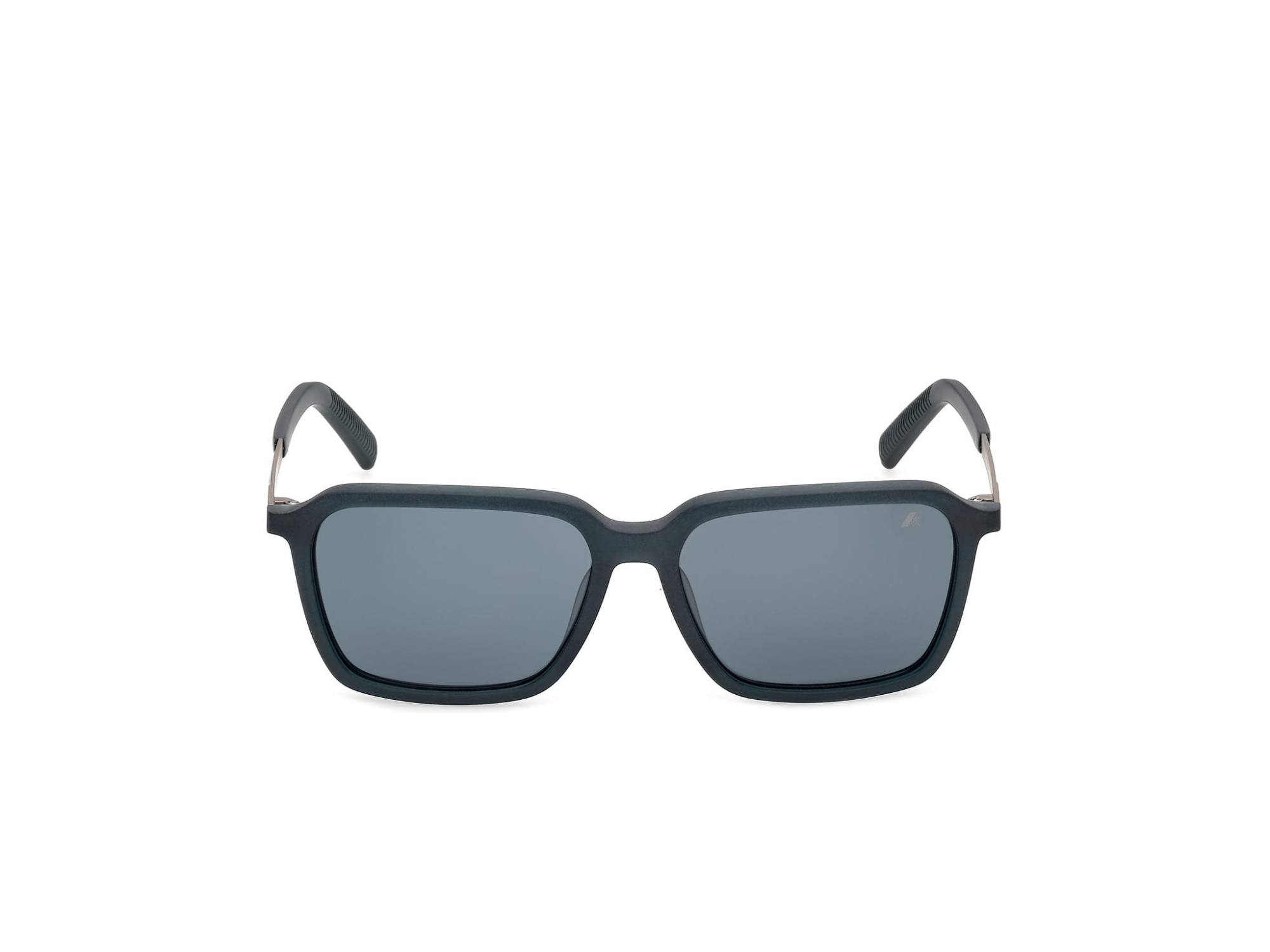 Солнцезащитные очки K-WAY KW 0034 97N (55-15)