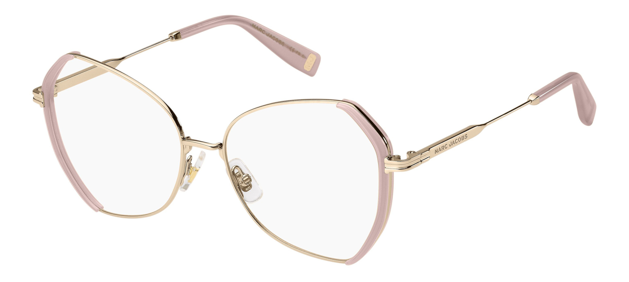 Оправа MARC JACOBS MJ 1081 EYR (55-16)