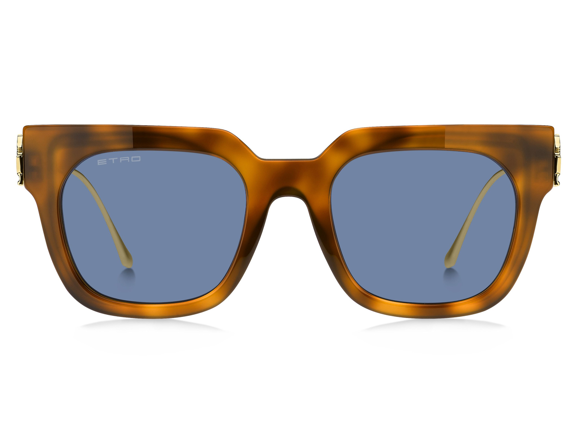 Солнцезащитные очки ETRO 0027/G/S 05L KU (52-22)