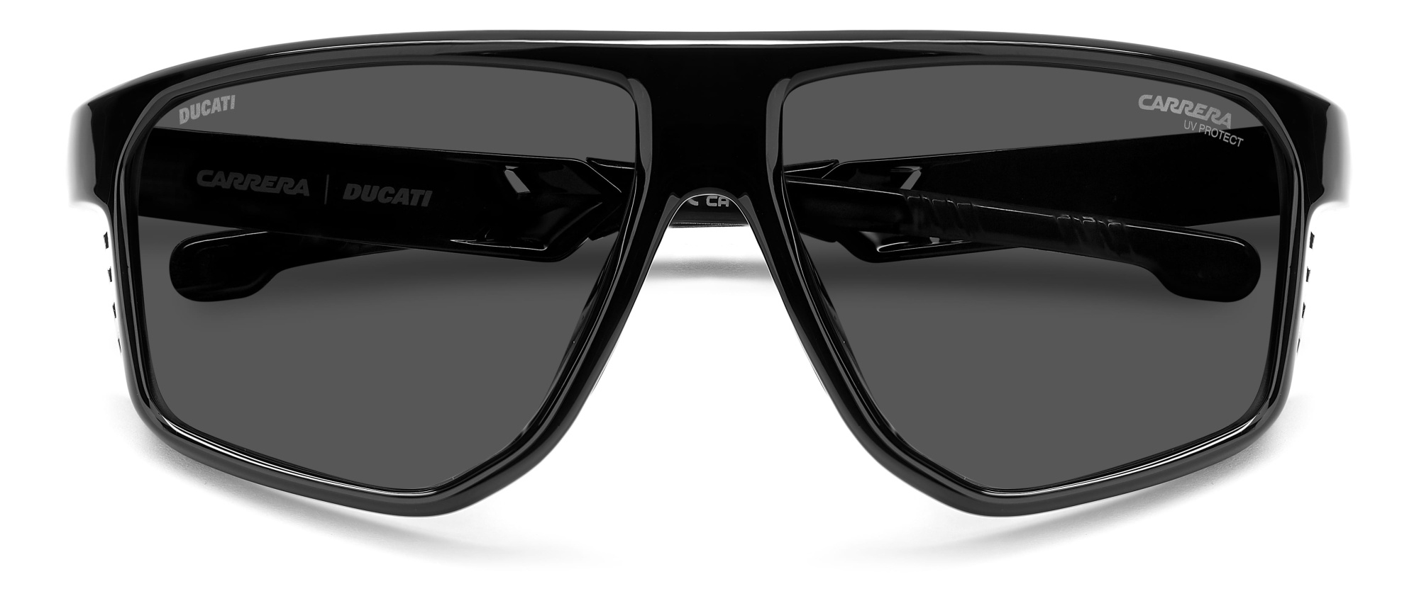 Солнцезащитные очки CARRERA CARDUC 051/S 807 IR (61-14)