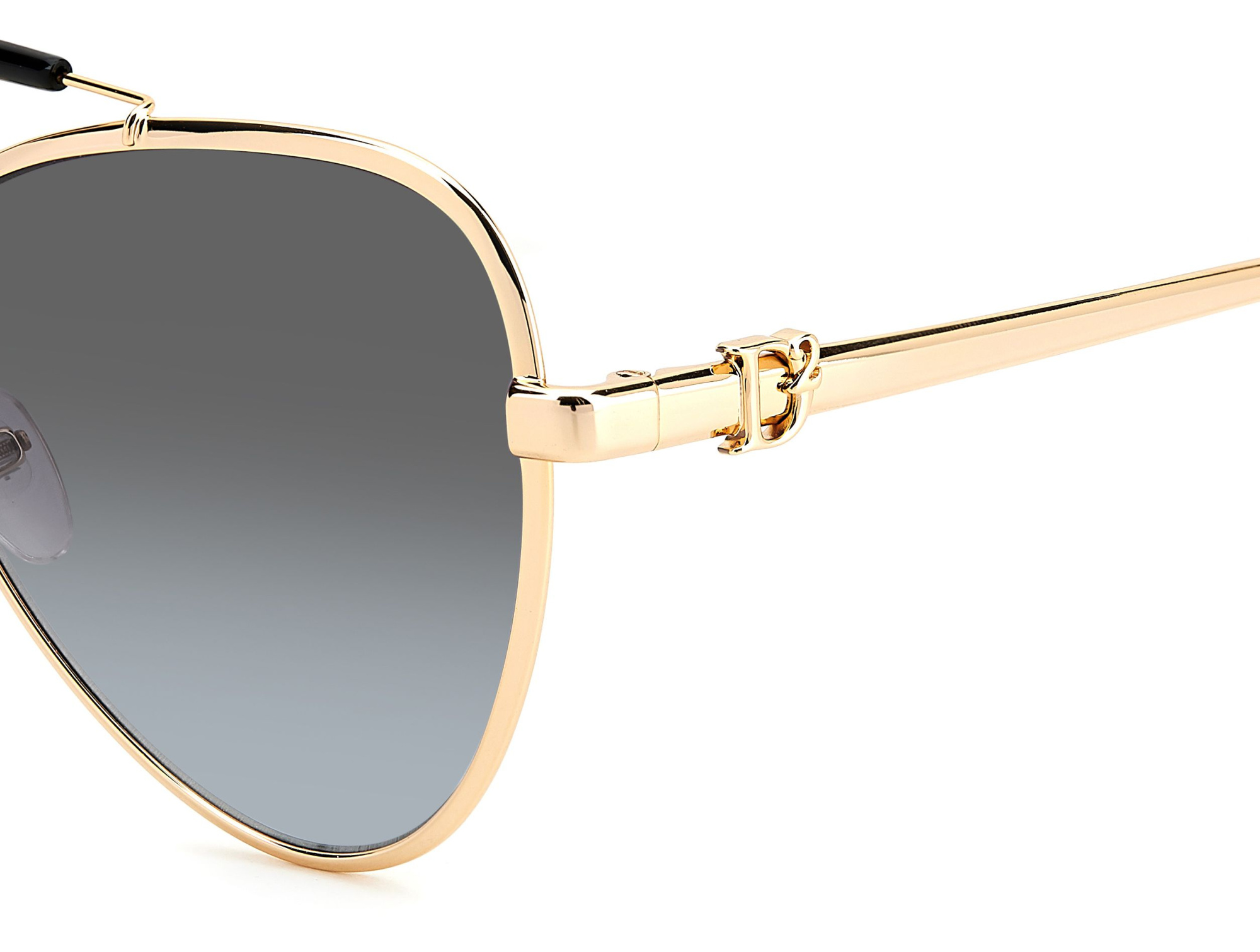Солнцезащитные очки DSQUARED2 D2 0093/S RHL GB (60-17)
