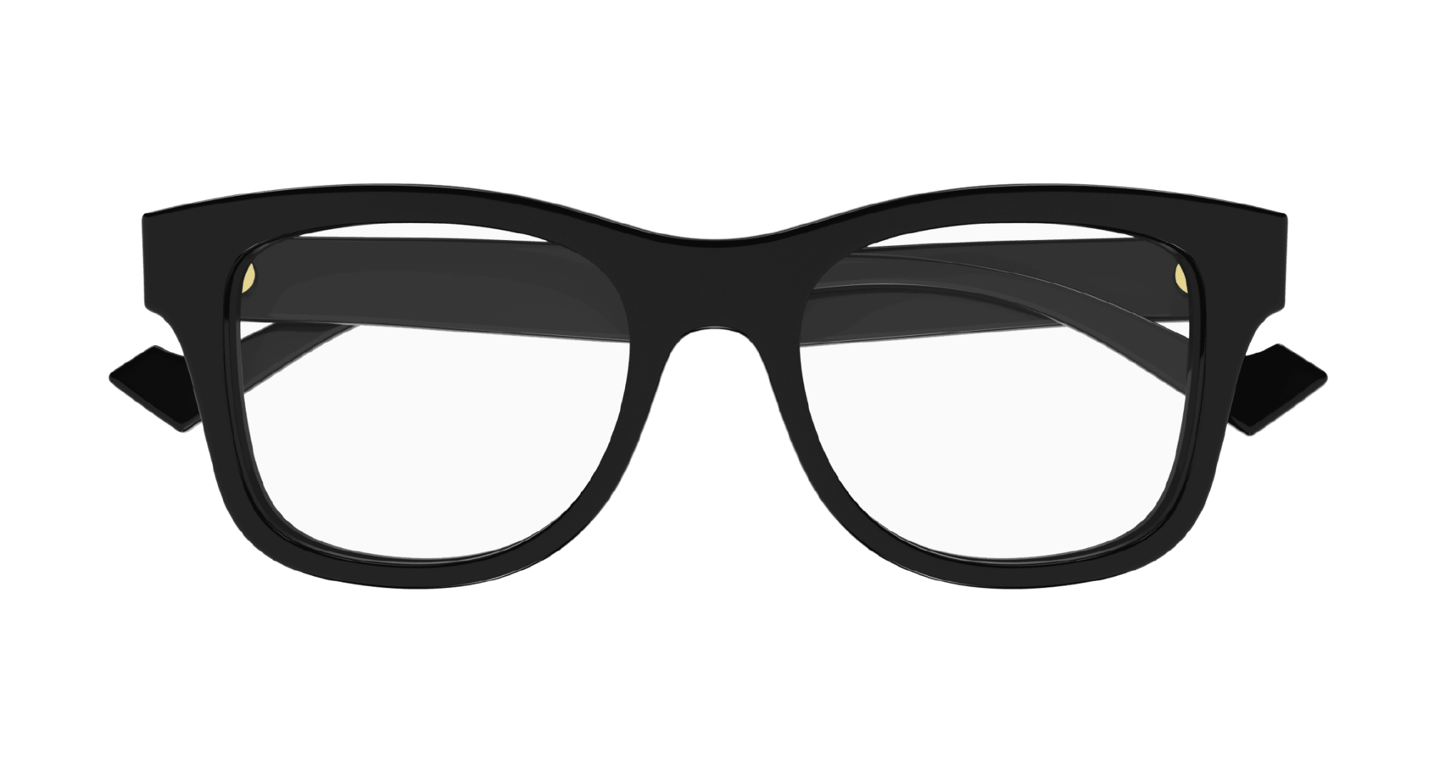 Оправа GUCCI GG1332O 004 (54-19)
