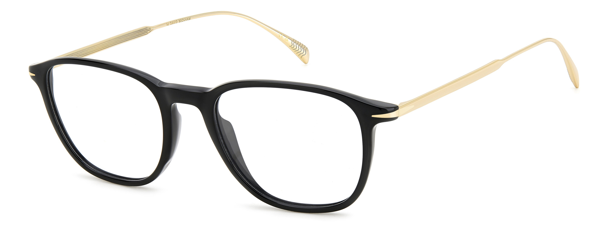 Оправа DAVID BECKHAM DB 1148 2M2 (51-19)