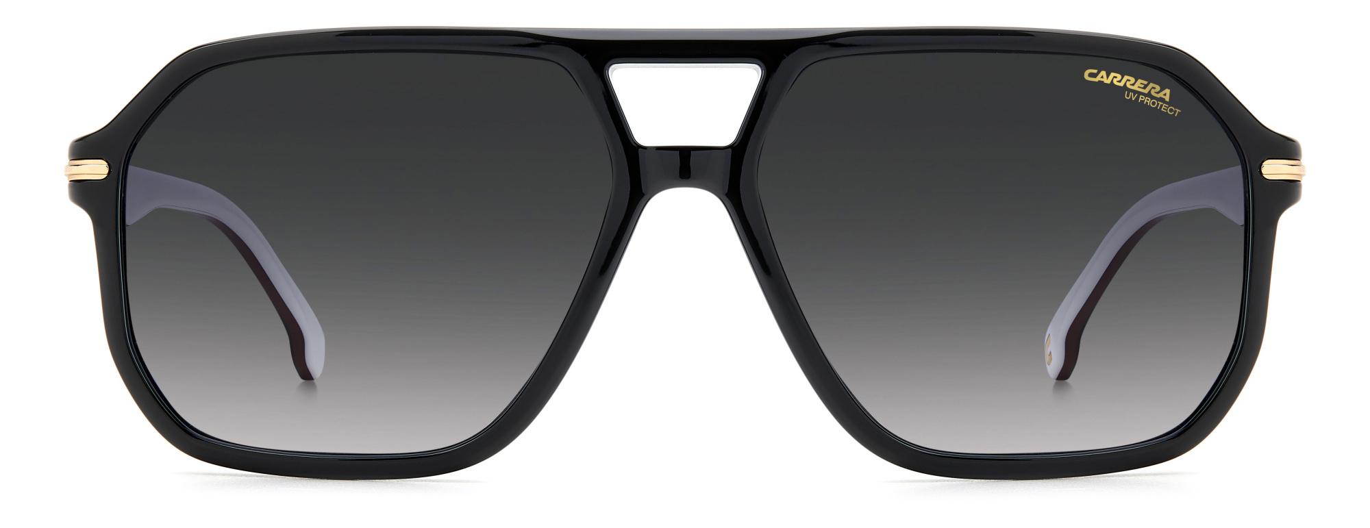 Солнцезащитные очки CARRERA 302/S M4P 9O (59-15)