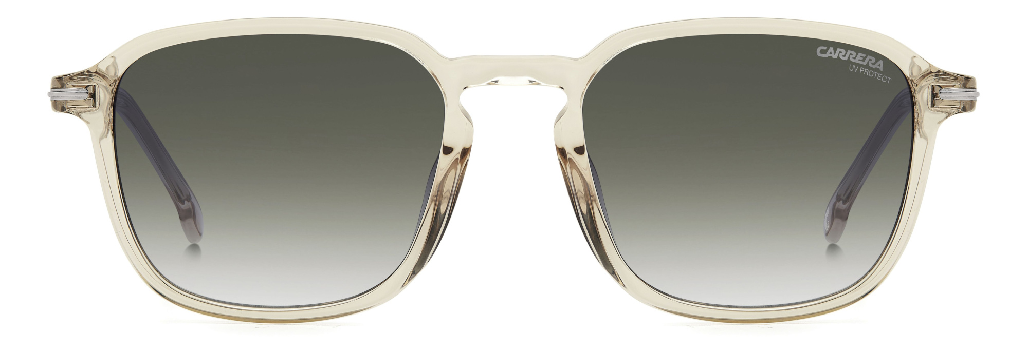 Солнцезащитные очки CARRERA 328/S 10A 9K (53-20)